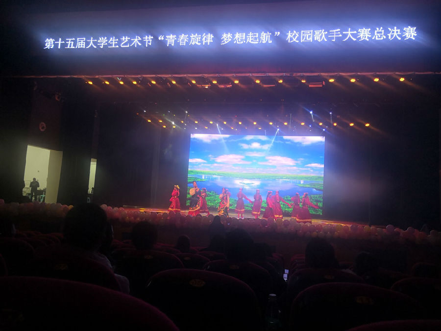 QQ图片20181130224028.jpg