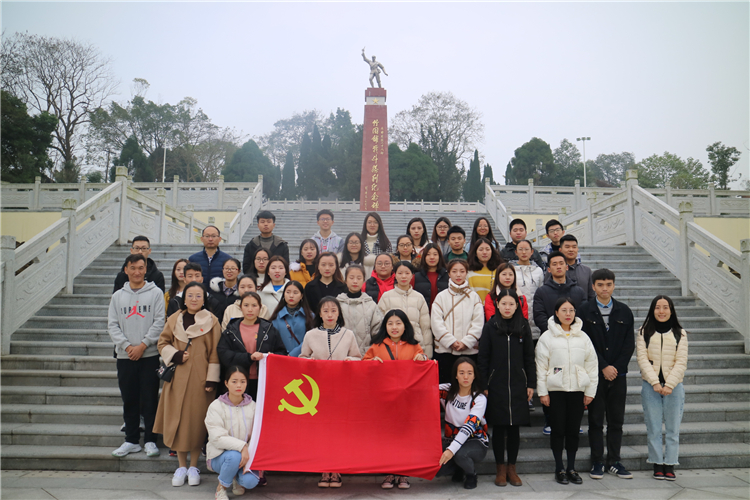 DD411F32ADA2BC115FB6AC005D5EA3FE.jpg DD411F32ADA2BC115FB6AC005D5EA3FE.jpg