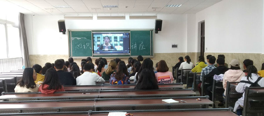 QQ图片20181018212621.jpg