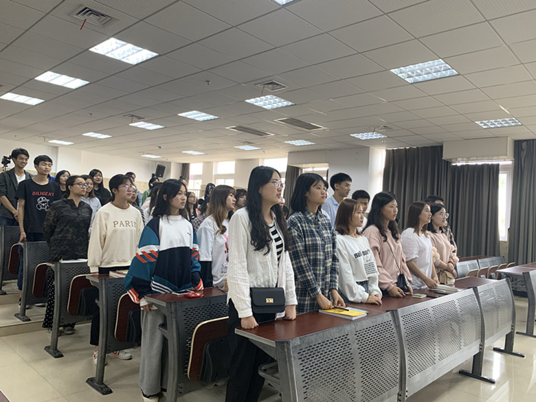 财经系 (4)_wps图片_副本.jpg