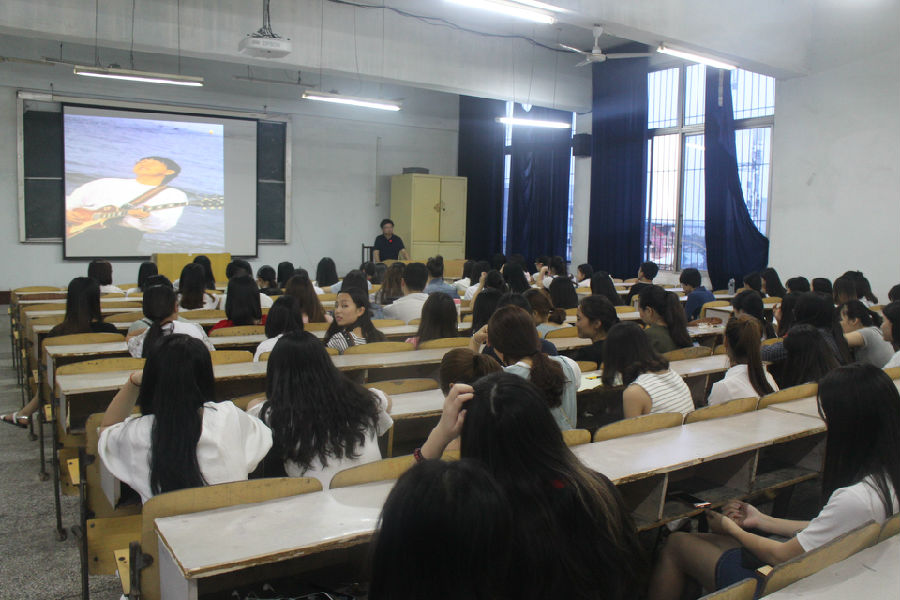 xinwen 008.jpg