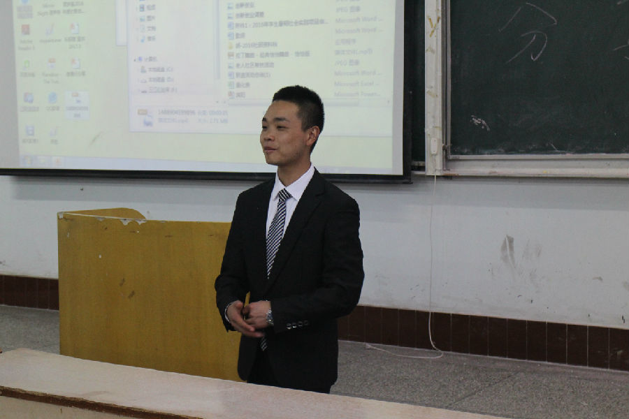IMG_9897.JPG