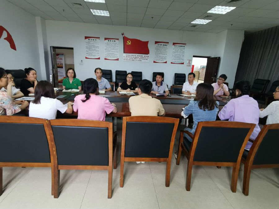 QQ图片20220702211256.jpg