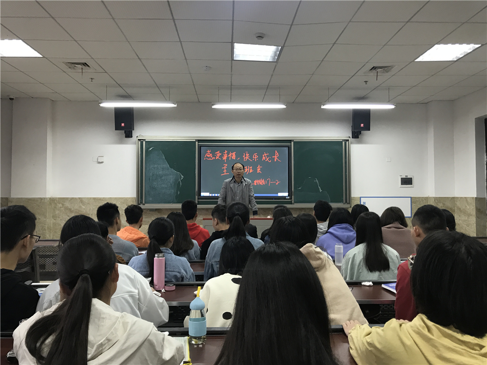图片 (16).jpg 图片 (16).jpg