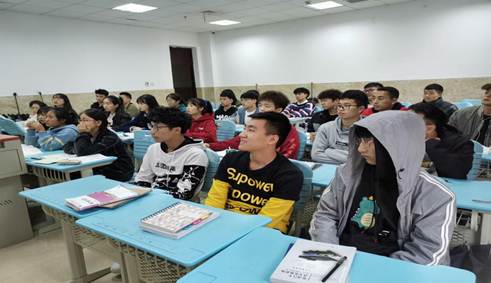 说明: C:\Users\Administrator\Desktop\B147FEABFFF632435F752C1B9D9DAEE2.jpg