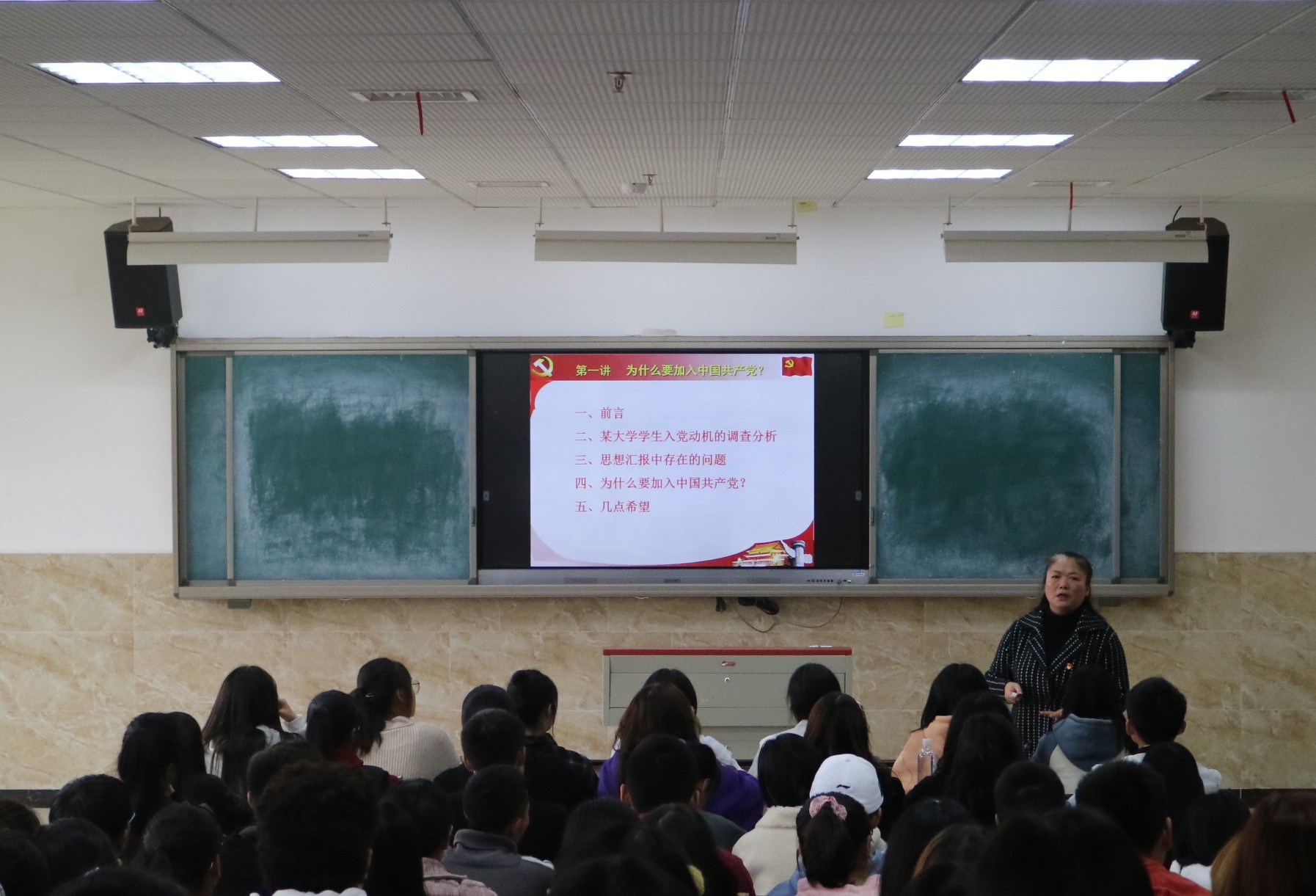 IMG_1746_WPS图片.jpg