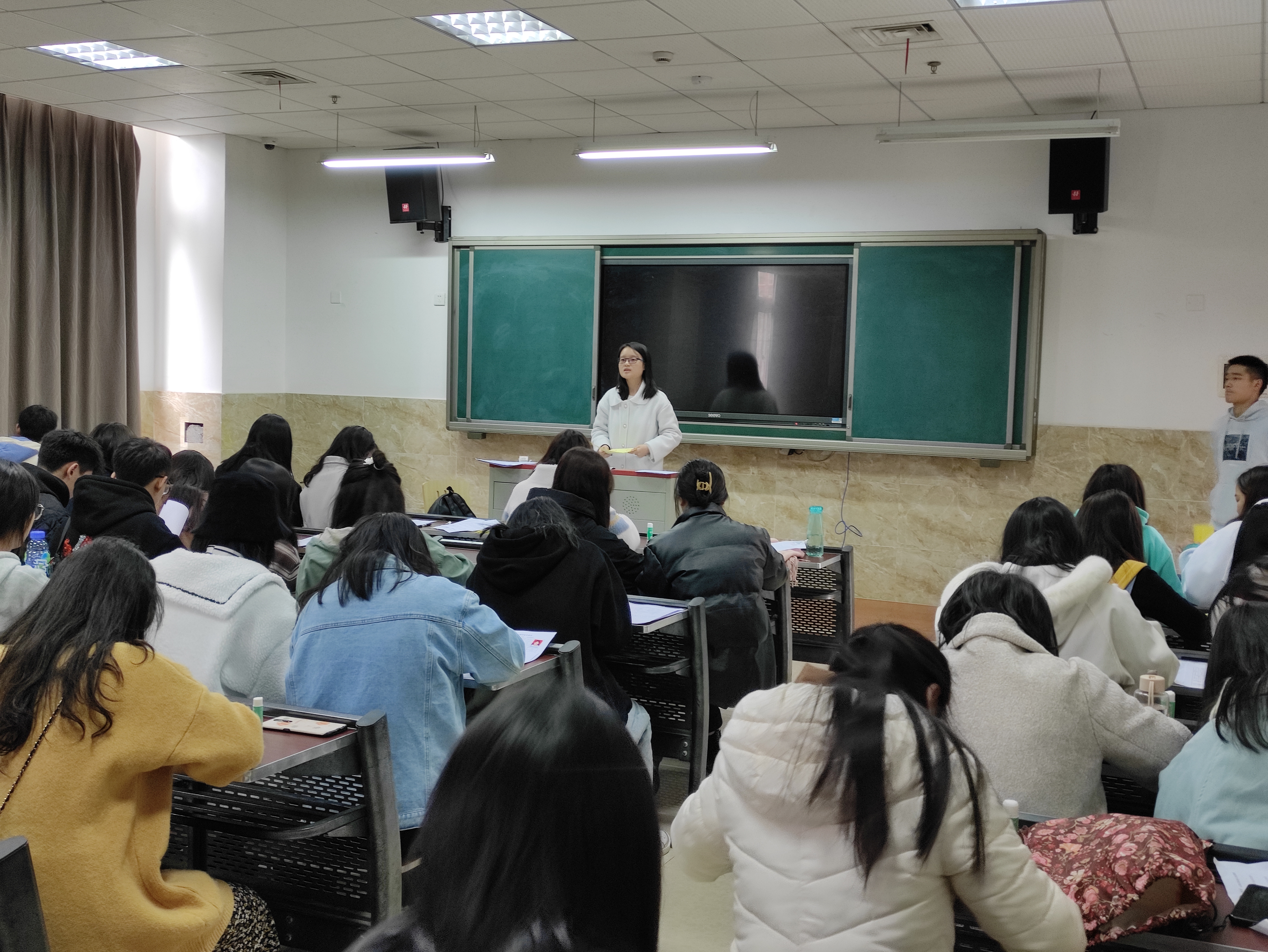 IMG_20201123_121515.jpg IMG_20201123_121515.jpg