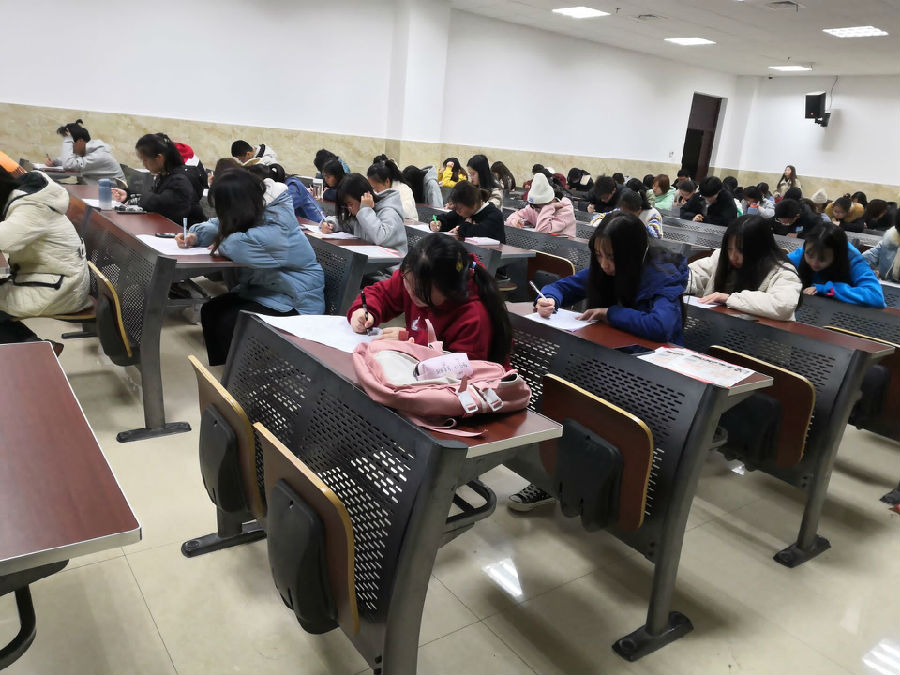 QQ图片20201128105057.jpg