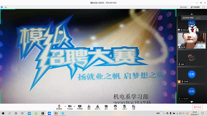 图片1.png