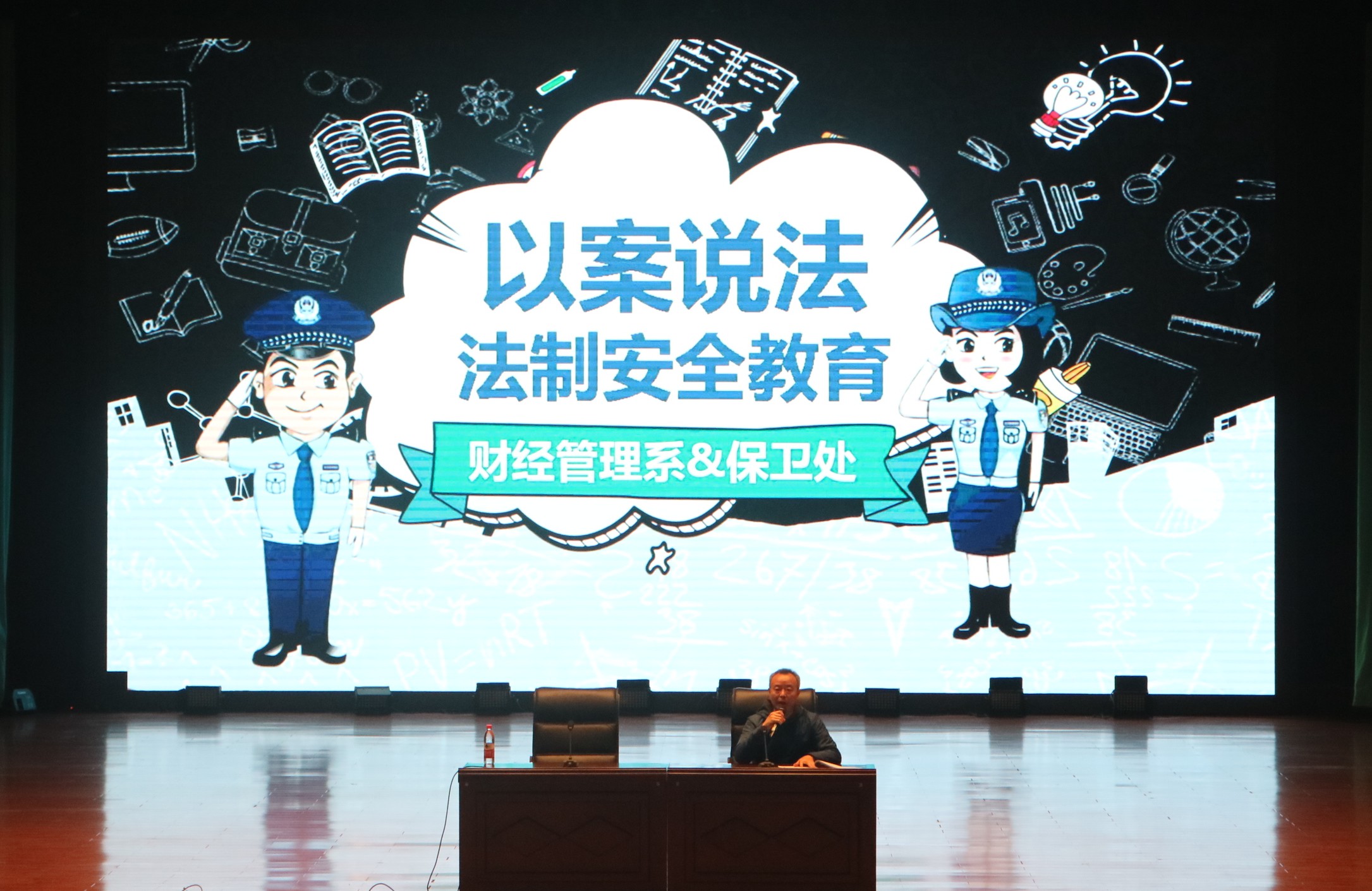 IMG_1706_WPS图片.jpg IMG_1706_WPS图片.jpg