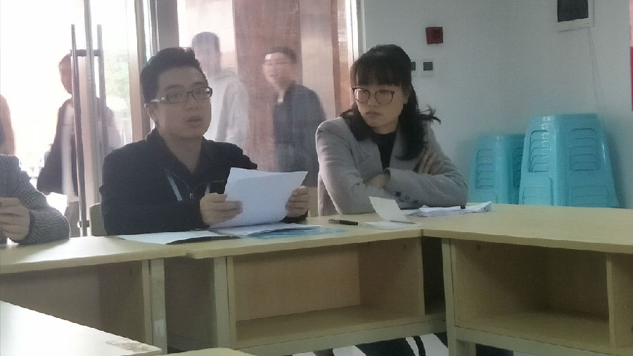 QQ图片20191115082008.jpg