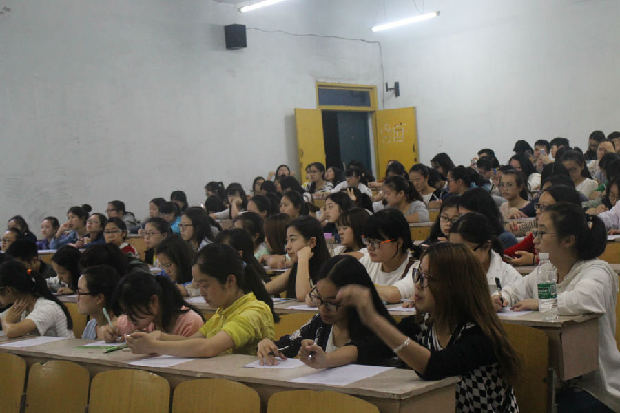 xinwen 002.jpg