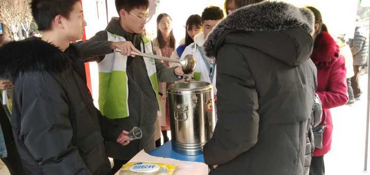QQ图片20181125202654.jpg