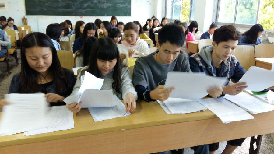 QQ图片20160324142934.jpg