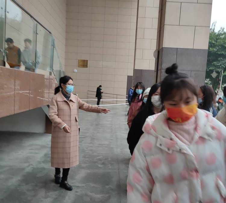 QQ图片20211224170959.jpg