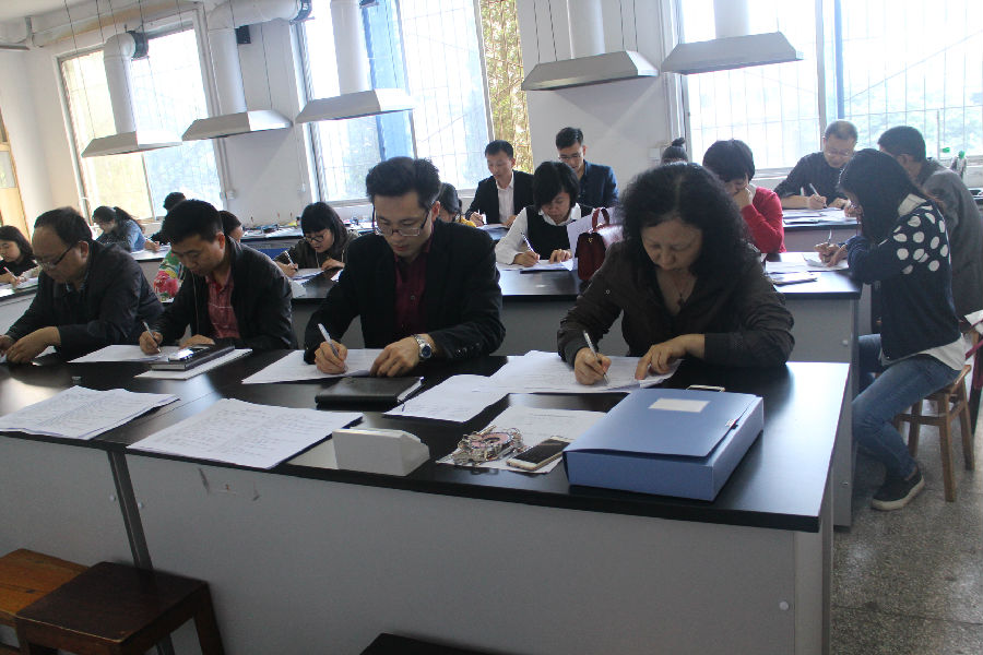 xinwen 004.jpg