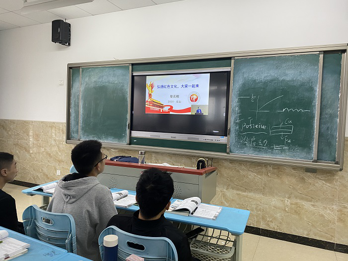 图片2.png