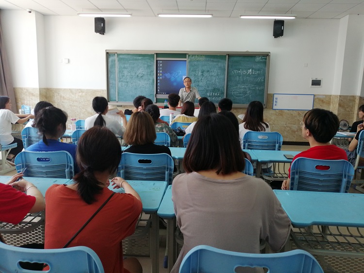 QQ图片20190429170643.jpg