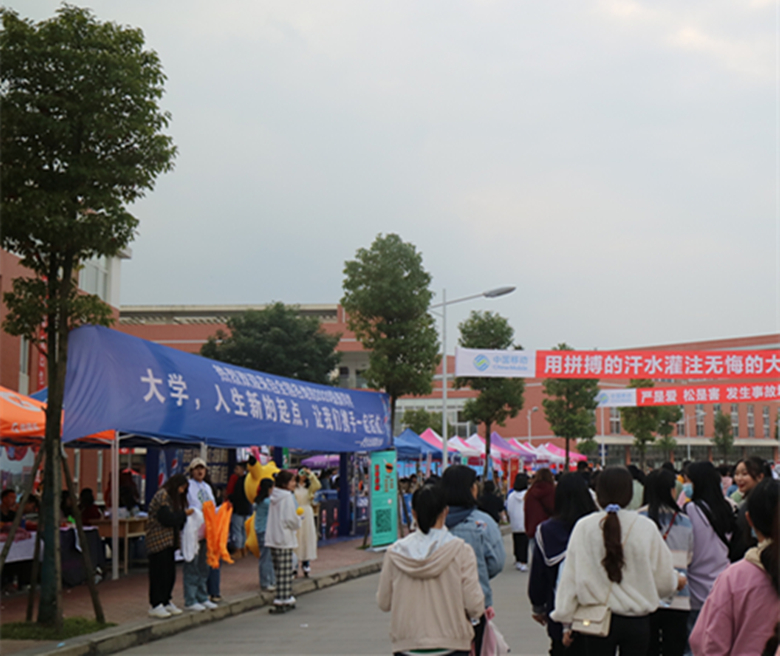 IMG_1623_副本.jpg