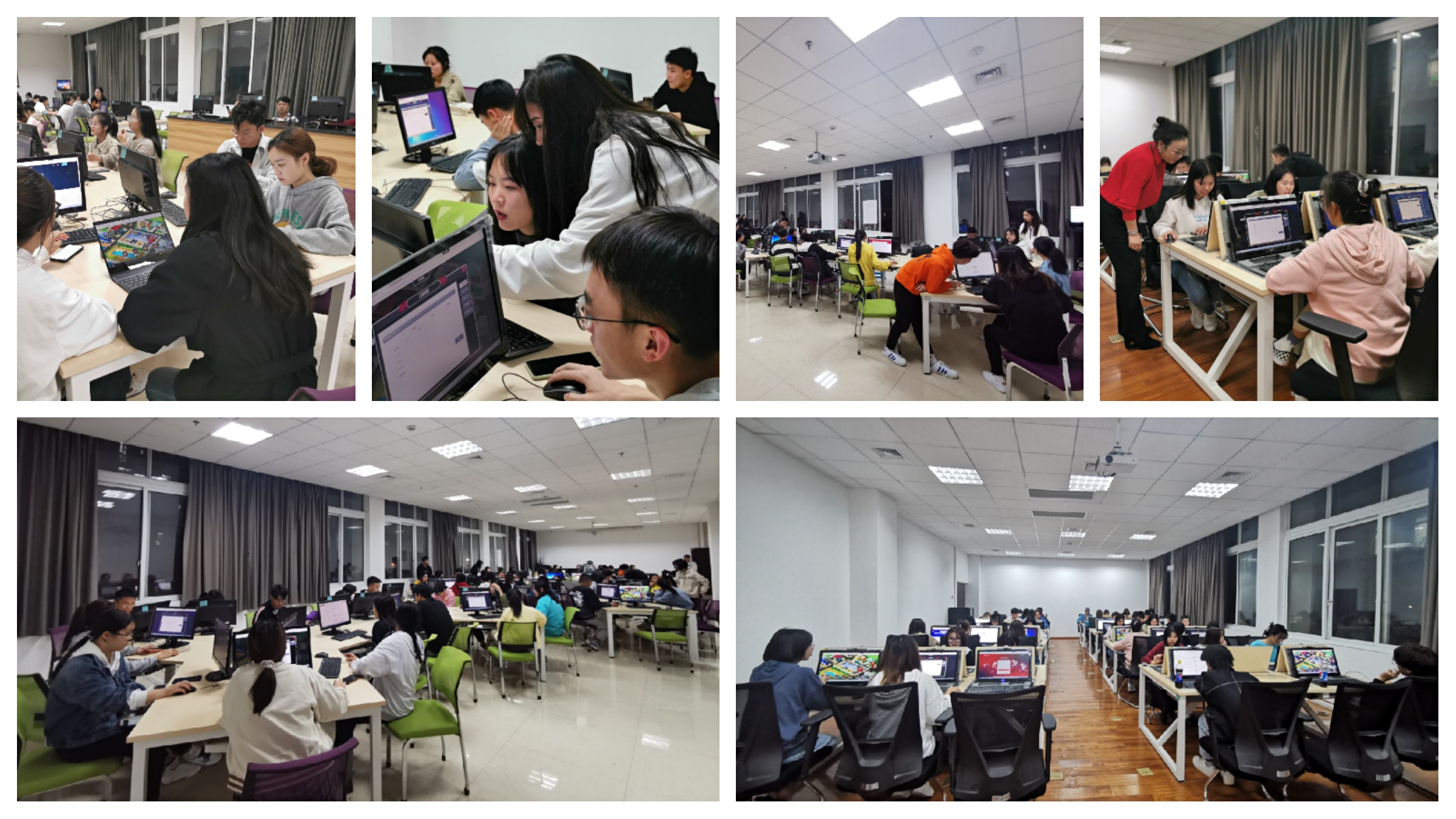 QQ图片20201112100013.jpg