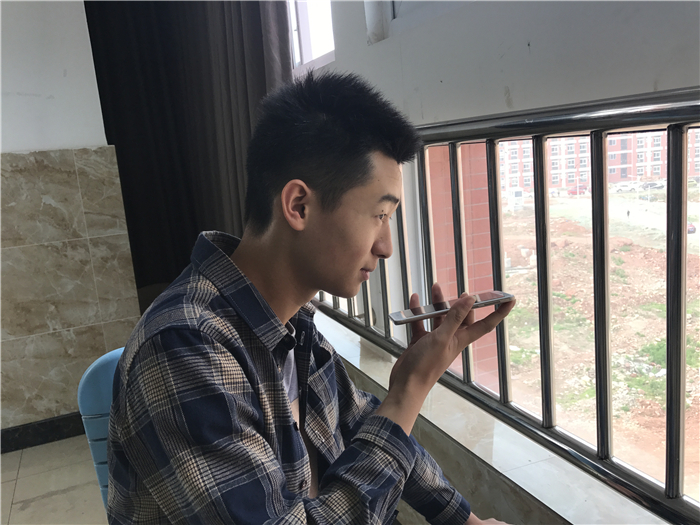 图片 (17).jpg