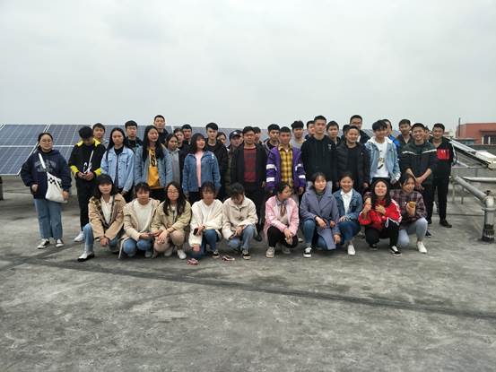 QQ图片20190307221743