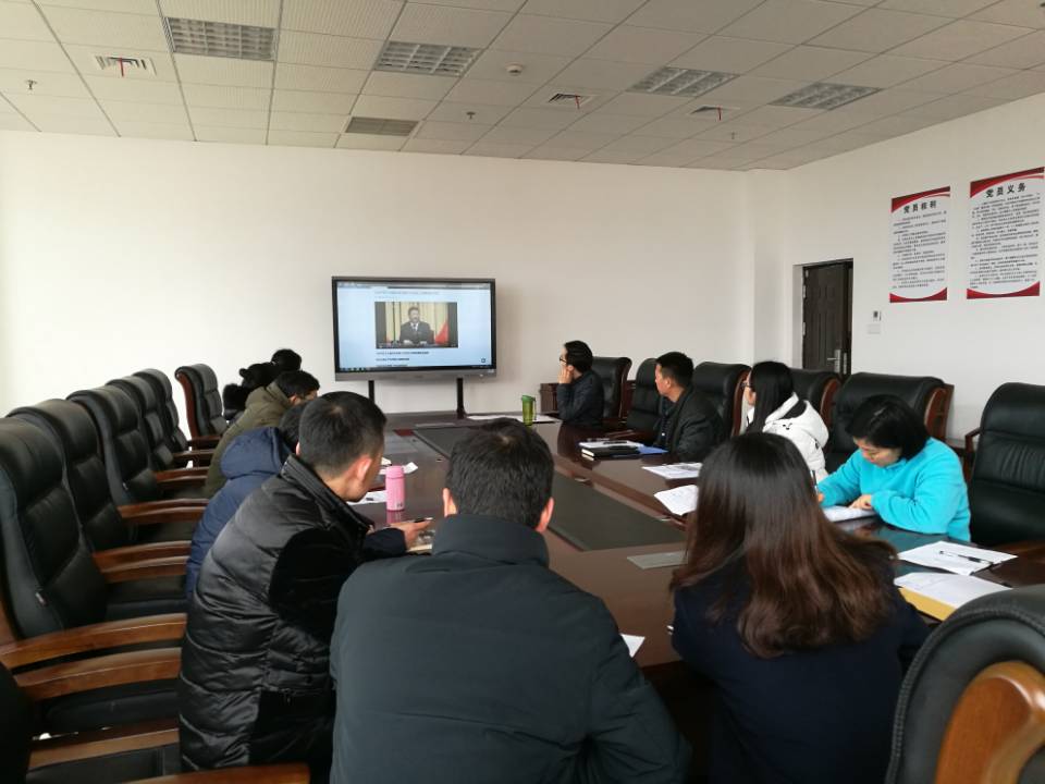 TIM图片20190228174600.jpg
