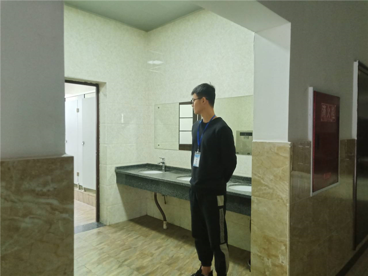 禁烟督查小组1.jpg