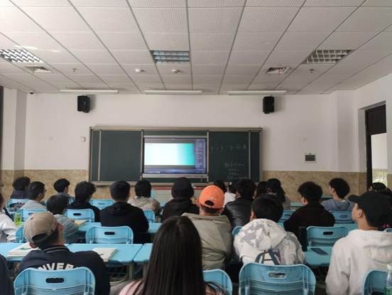 说明: QQ图片20210323141337