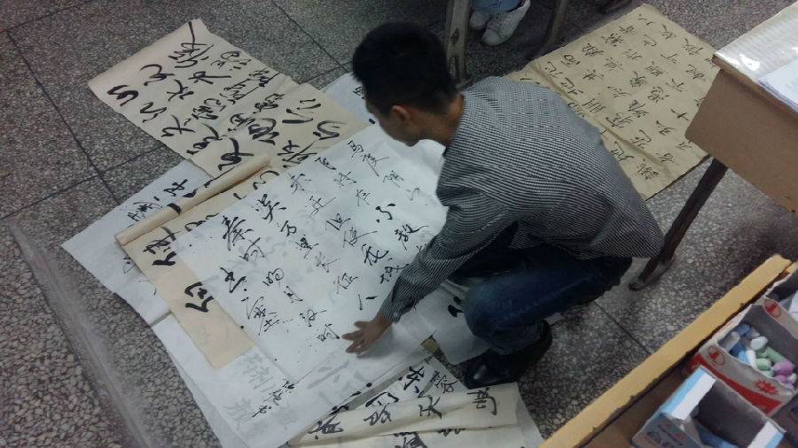 QQ图片20161025154945.jpg