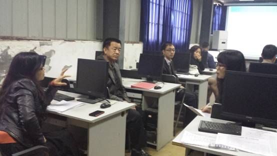 20131106_145910.jpg