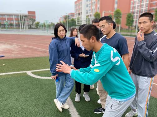 图片 5