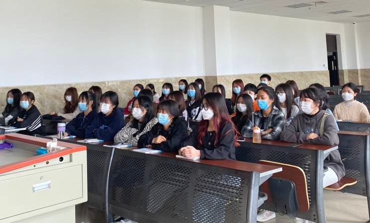 QQ图片20220421145804.jpg
