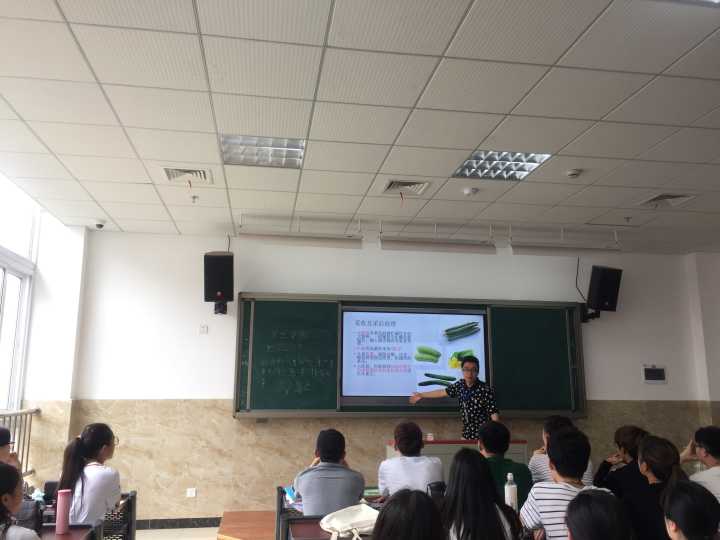 QQ图片20180601233743.jpg
