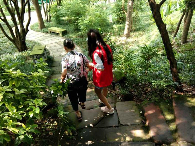 QQ图片20190713181615.jpg