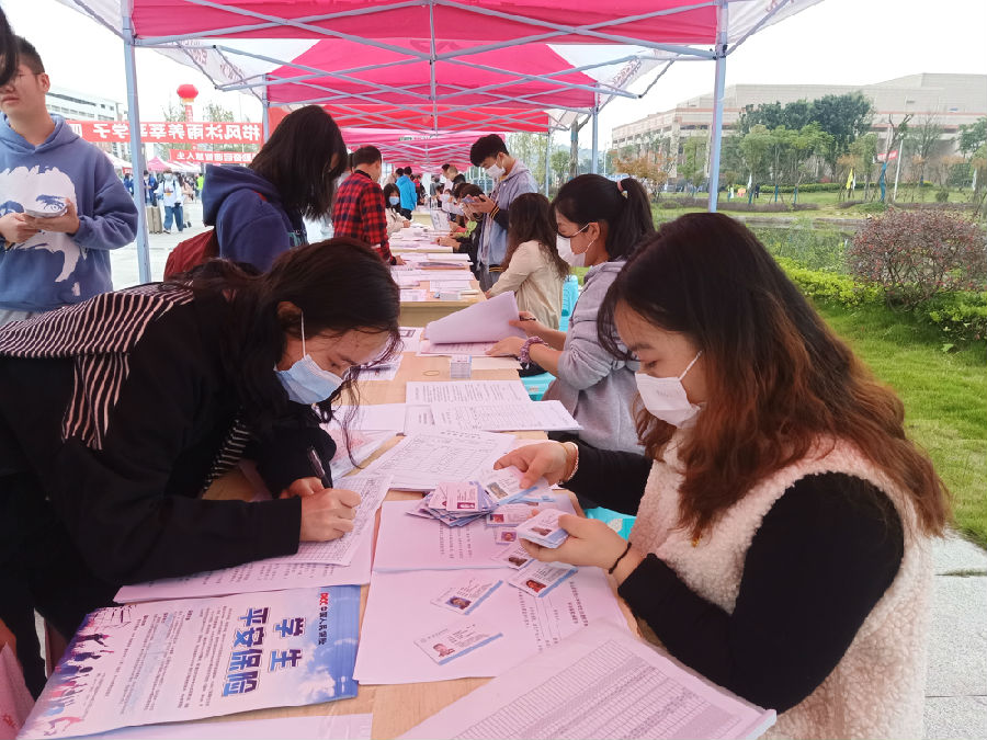 QQ图片20201018154853.jpg