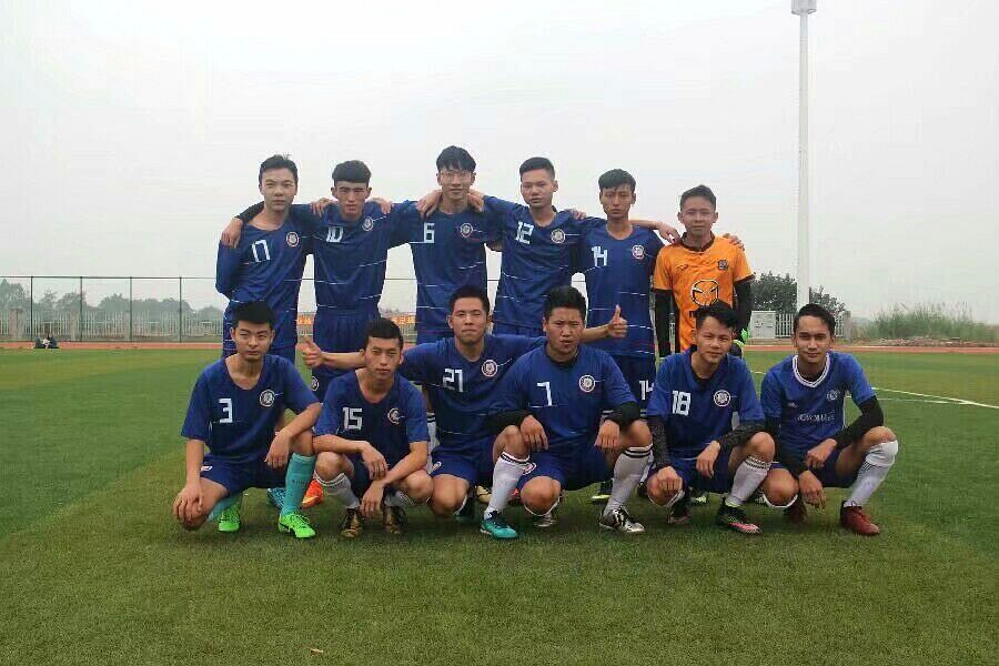 QQ图片20181029203735.jpg