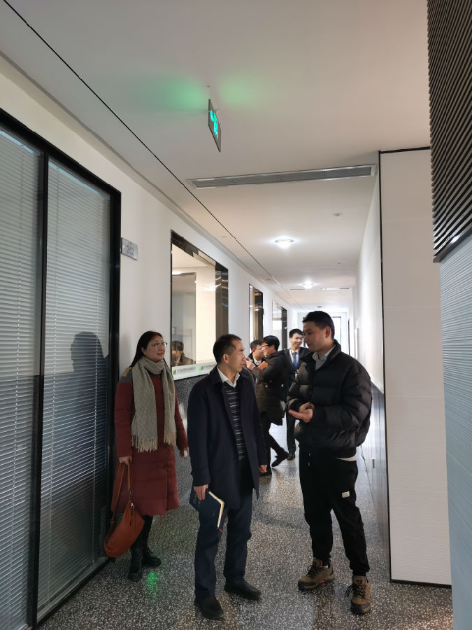 微信图片_20220114125345.jpg