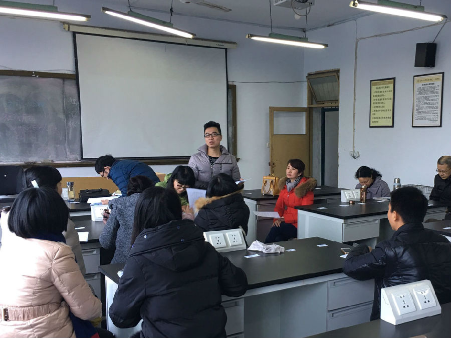 QQ图片20161222154128.jpg