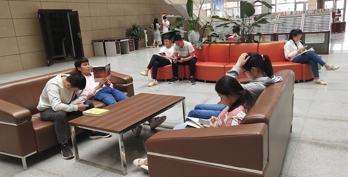QQ图片20190418233520.jpg