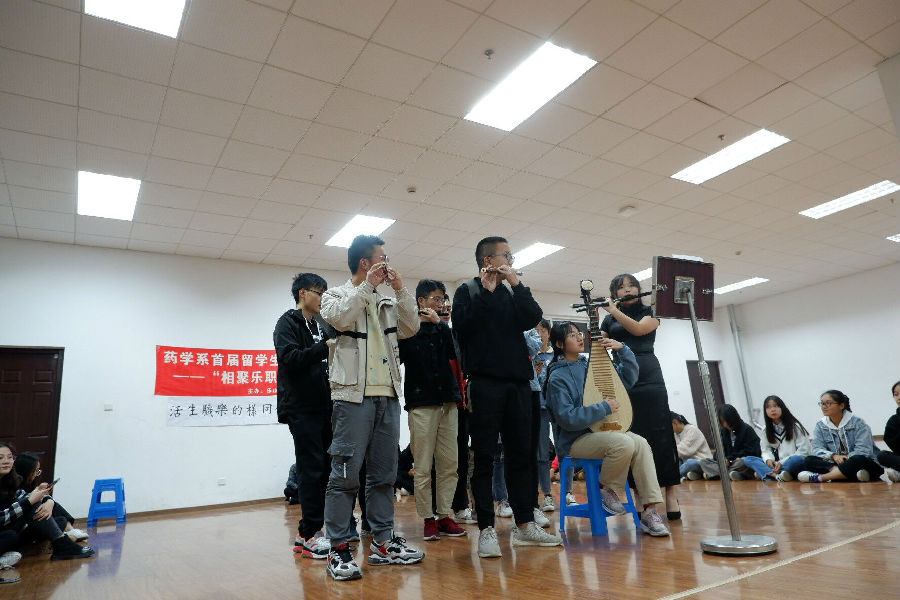 QQ图片20191026194845.jpg
