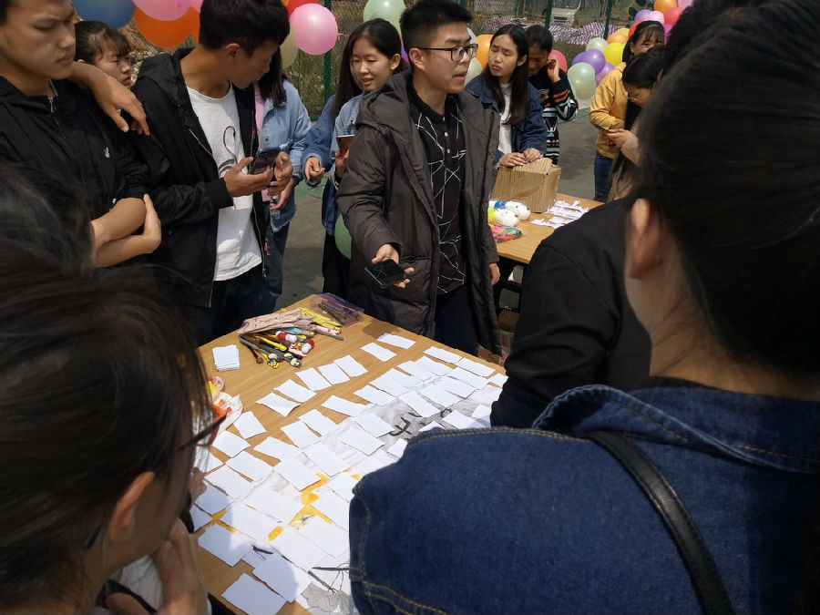 QQ图片20190318104115.jpg