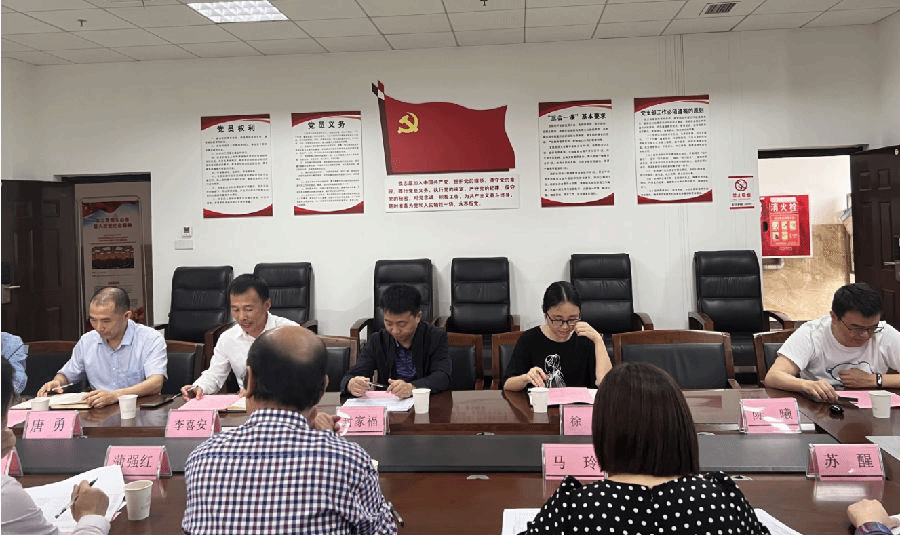 QQ图片20220530140947.png