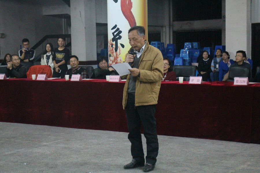 xinwen 009.jpg