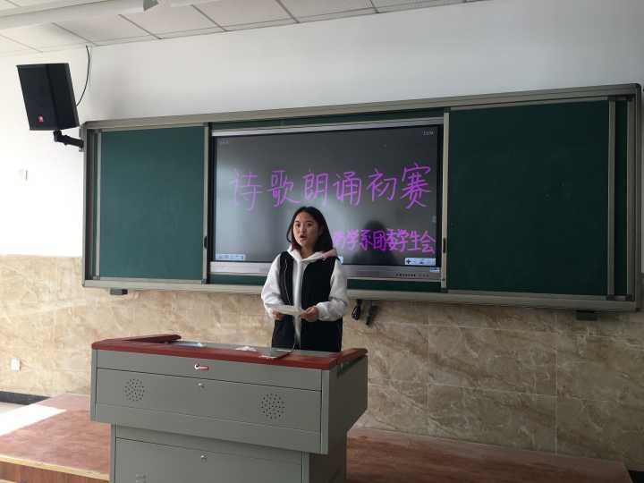 Cache_-7273550bd44b9473..jpg