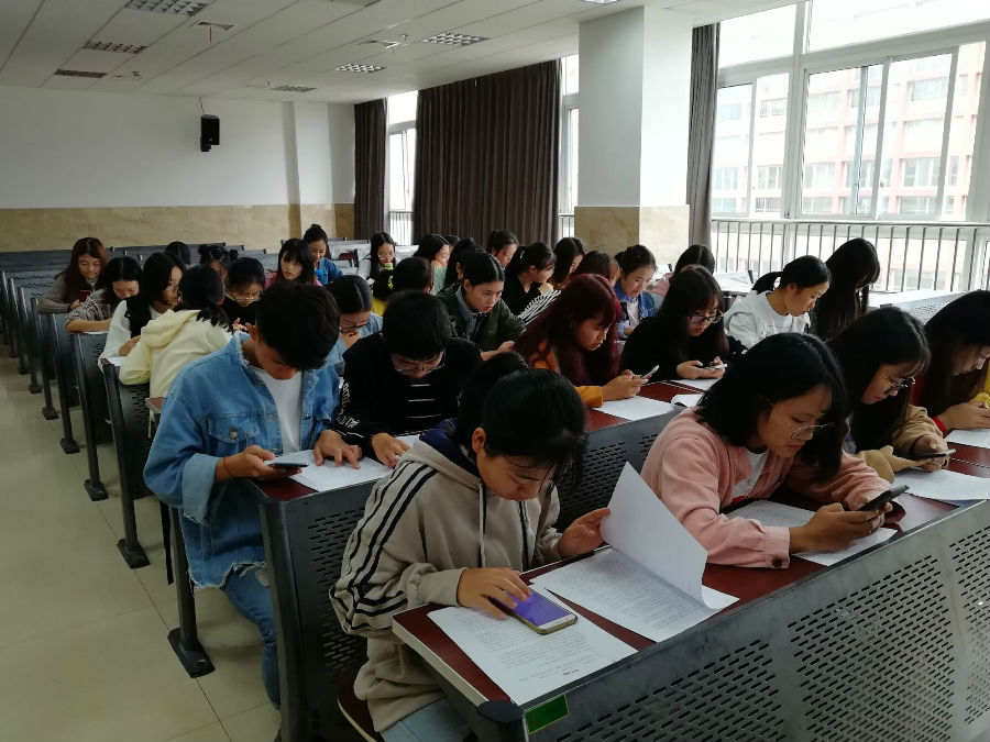 QQ图片20181018195712.jpg