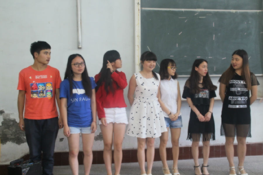 xinwen 018.jpg