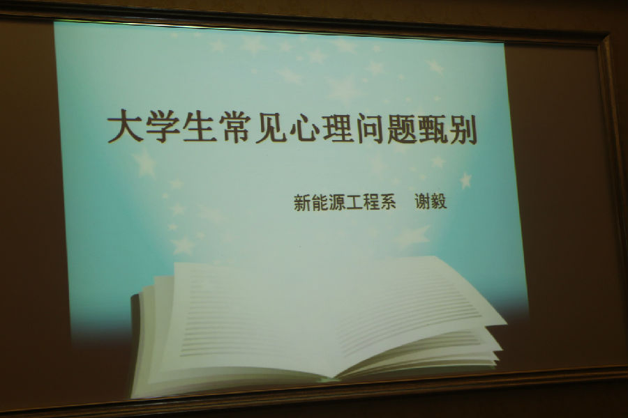 照片 002.jpg