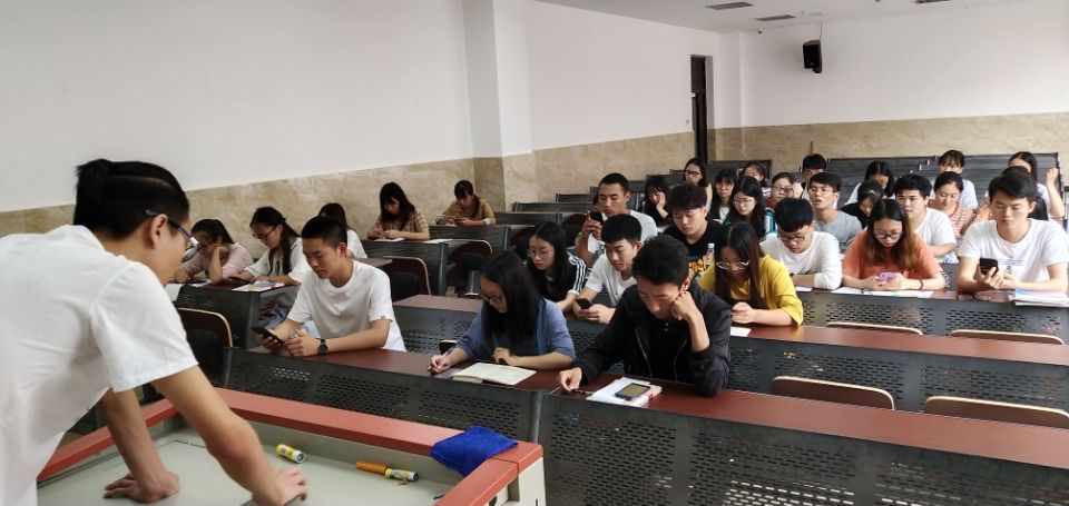 QQ图片20190617174821.jpg