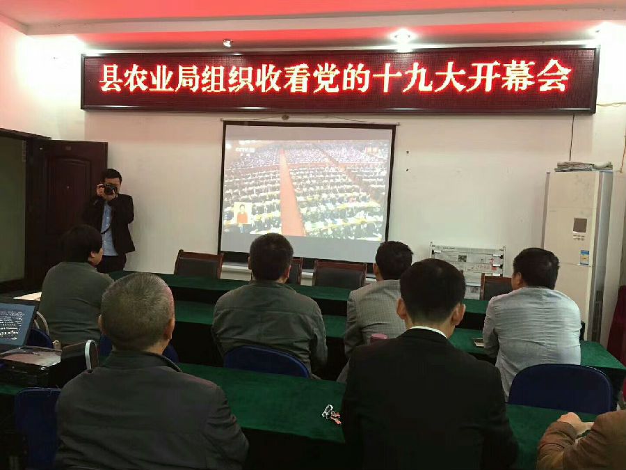 QQ图片20171211100529.jpg